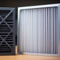 Partnering 20x20x4 Lennox HVAC Furnace Replacement Air Filters with an HVAC Tune Up Company for Long-Lasting Comfort