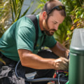 How Often Apopka Homes Need HVAC Repair in Apopka