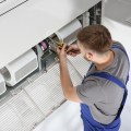 Premium Air Duct Repair Services in Coral Springs FL