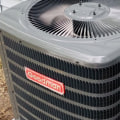 Air Filter 20x25x5: The Secret HVAC Tune-Up Boost You Need