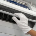 Maintaining Your HVAC System for Optimal Performance