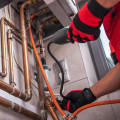 Comprehensive Guide to HVAC Tune-Ups: What You Need to Know
