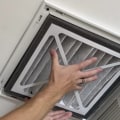 16x25x5 Washable Pleated Air Filter – Can Reusable Filters Save You Money Without Sacrificing Indoor Air Quality?