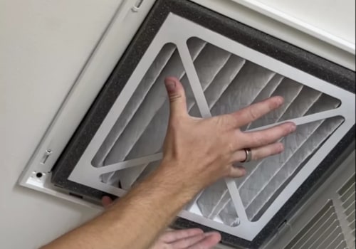 16x25x5 Washable Pleated Air Filter – Can Reusable Filters Save You Money Without Sacrificing Indoor Air Quality?
